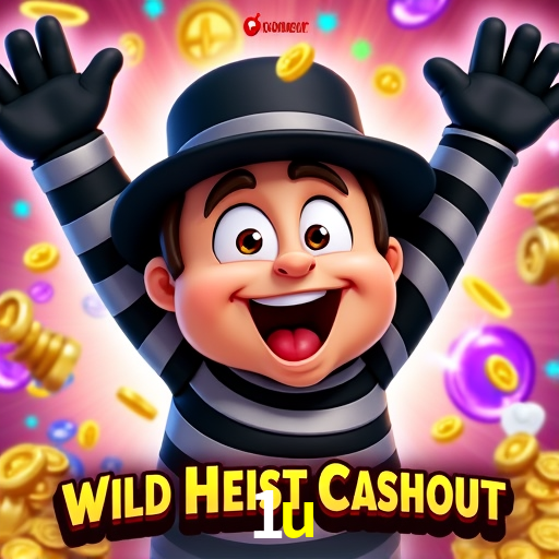 Desvendando o Mundo dos Jogos Virtuais na 1u