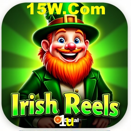 A Revolução dos Aplicativos de Jogos no 1u