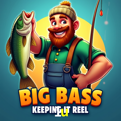 Descubra a Essência do 1u: Nossa História e Compromissos