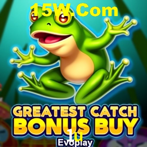 A Emoção da Loteria na 1u: Uma Chance de Mudança de Vida