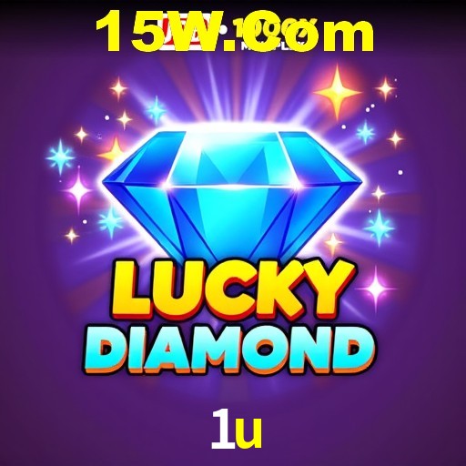 Desvendando o Mundo dos Jogos Virtuais na 1u