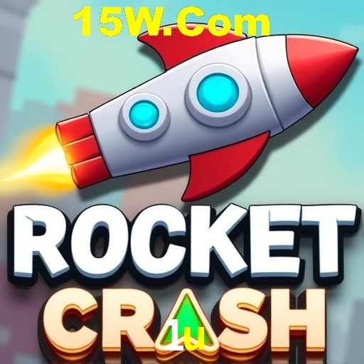 Welcome Bonus 1u