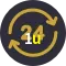 24/7