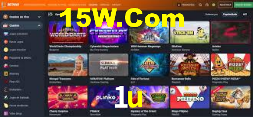 1u.com
