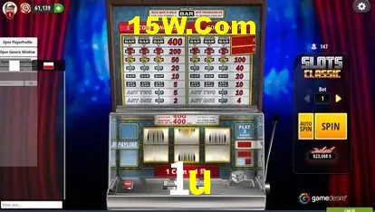 1u - Winners Celebration