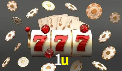 Integração de APIs 1u