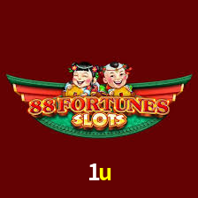 Daily Bonuses 1u