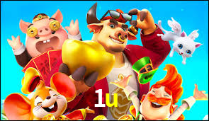 Crash Games Strategies 1u