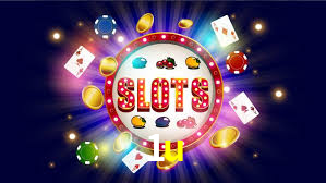 Exclusive Games 1u