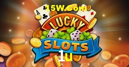 1u - cassino ao vivo