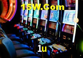 Football Betting 1u