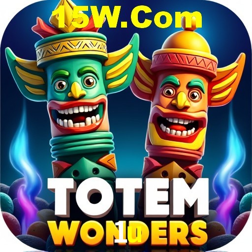 Jogos Exclusivos 1u