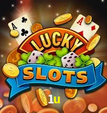 1u São Paulo - Top Slots