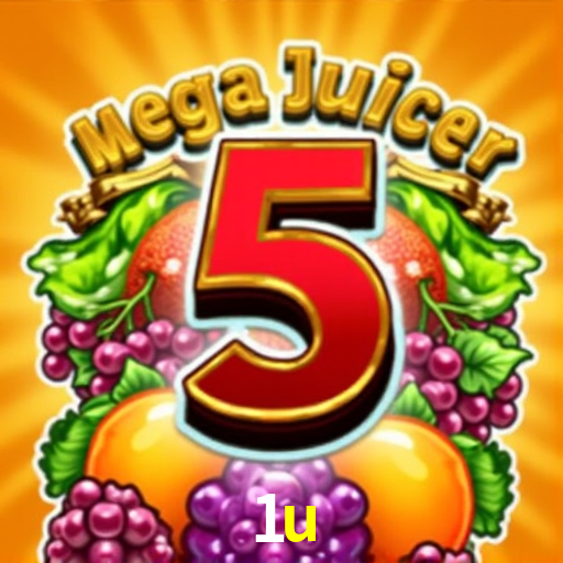 Exclusive Offers 1u