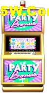 Basketball Betting 1u