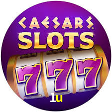1u: Seu Cassino Premiado com Pagamentos Rápidos