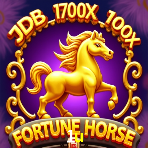 1u Belo Horizonte - VIP Casino