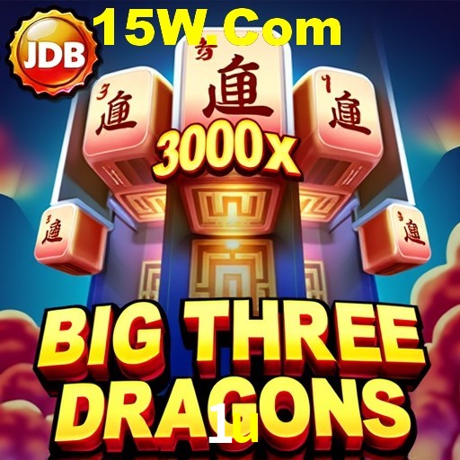 1u - Cassino Site Oficial - 1u.com