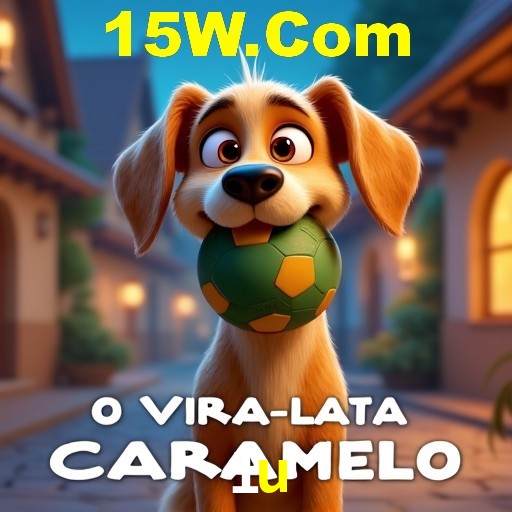A Experiência Imersiva dos Cassinos Ao Vivo no 1u