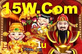 1u,1u.com