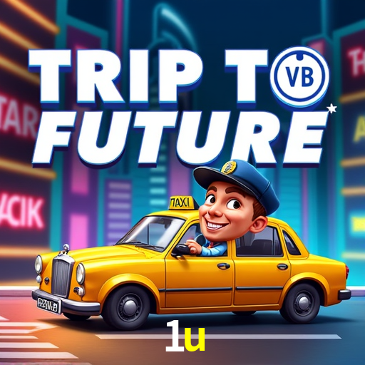 1u Rio de Janeiro - Bonus Terms