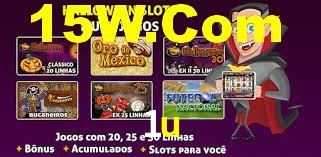 Experimente o Login Seguro Premium no 1u