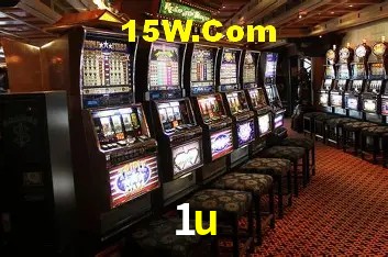 1u Promoções - 30+ Ofertas Diárias