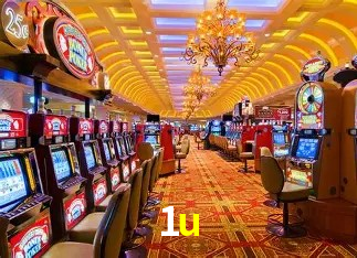 1u Belo Horizonte - Promo Tips