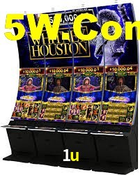 1u,1u.com