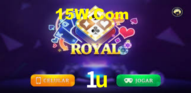 1u App - Aplicativo Móvel Oficial