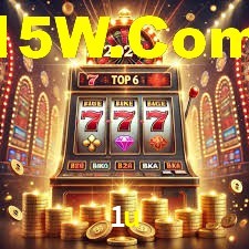 Programa VIP 1u