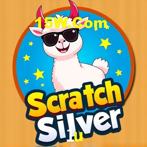 Jogo Aviator 1u