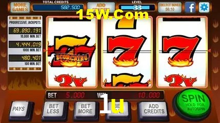 Distribuição de RTP em Jogos de Slot Certificados - Análise de 10.000+ Jogos