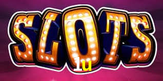 Welcome Bonus 1u