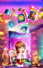 Sistemas de Segurança 1u