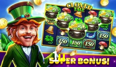 Diretório de Jogos 1u