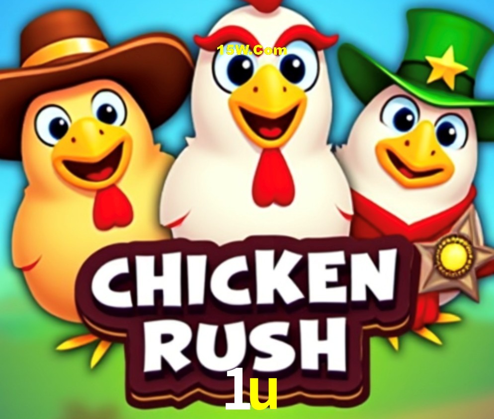Estatísticas do Jogo 1u