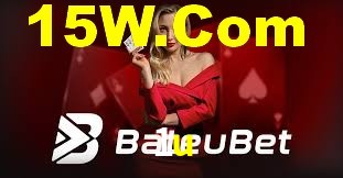 VIP Casino 1u