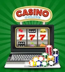 Jogos de Slot 1u