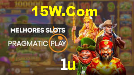 1u,1u.com