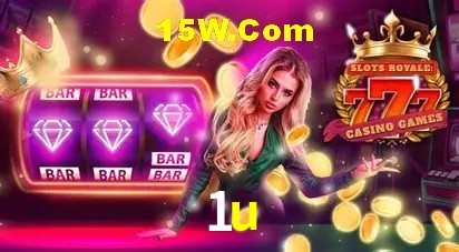 1u - Rápido Acesse
