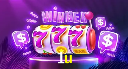 Integração de APIs 1u