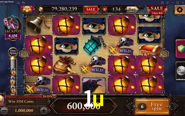 Diretório de Jogos 1u