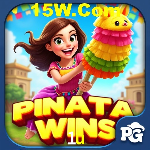 Explorando a Categoria de Eventos em Apostas na 1u