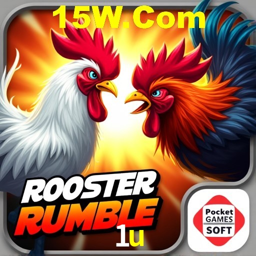 Dicas Essenciais para Melhorar seu Desempenho em Jogos de Palavras