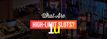 Premium Interface 1u