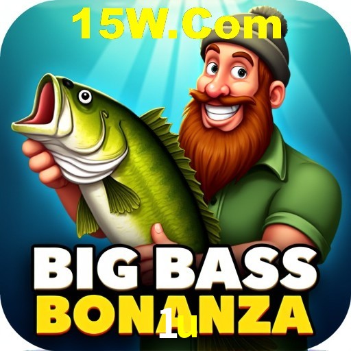 Descubra o Mundo do Cassino Online com 1u