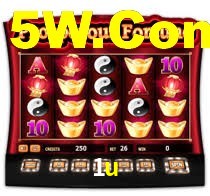 1u: Seu Cassino Premiado com Pagamentos Rápidos