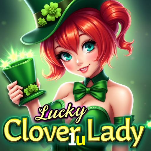 A Emoção da Loteria na 1u: Uma Chance de Mudança de Vida