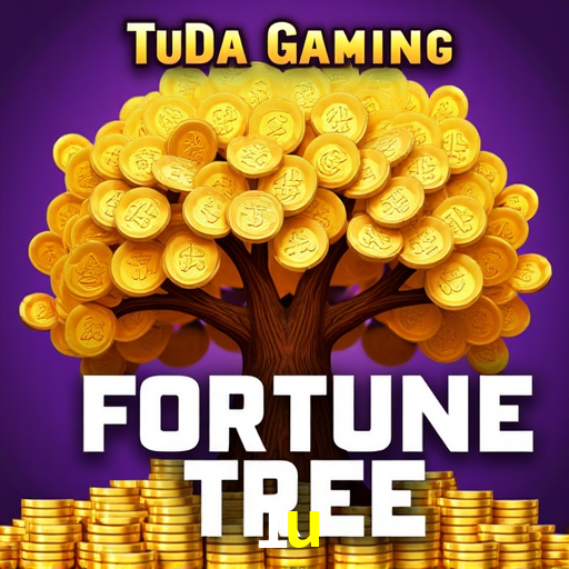 A Experiência Imersiva dos Cassinos Ao Vivo no 1u